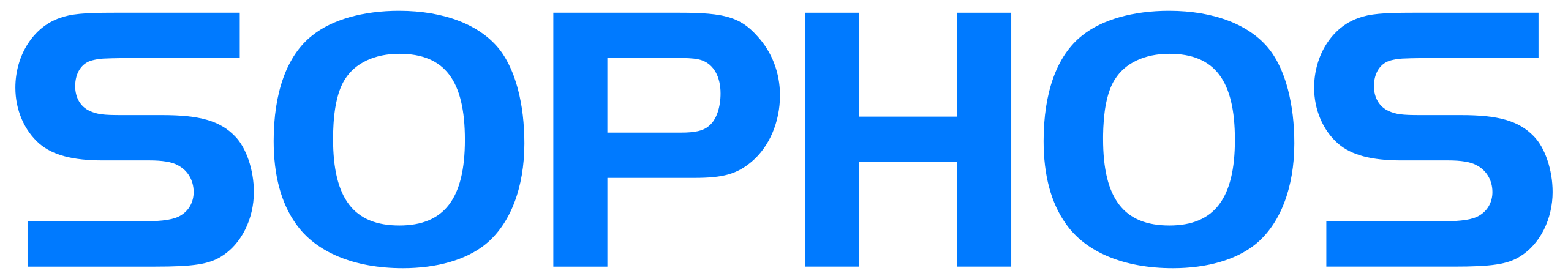 Logo 8